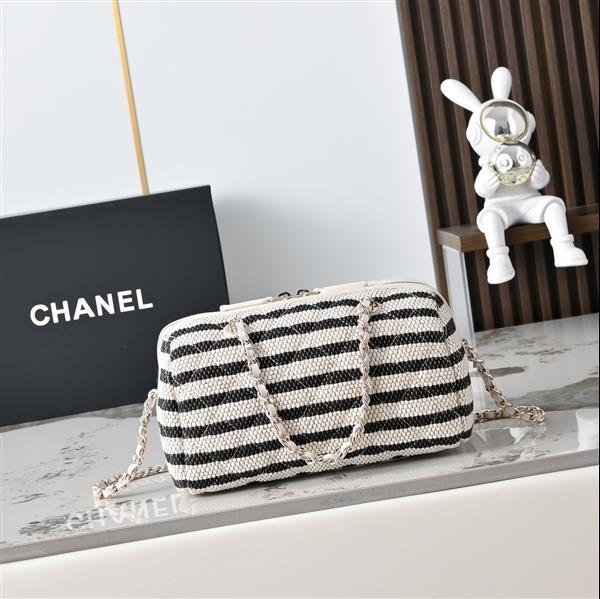 2026131205931661 600